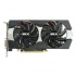 Tarjeta de Video Sapphire AMD Radeon R7 370 Dual-X OC, 2GB 256-bit GDDR5, PCI Express 3.0  2