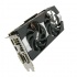 Tarjeta de Video Sapphire AMD Radeon R7 370 Dual-X OC, 2GB 256-bit GDDR5, PCI Express 3.0  3