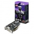 Tarjeta de Video Sapphire AMD Radeon R7 370 Dual-X OC, 2GB 256-bit GDDR5, PCI Express 3.0  4