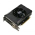 Tarjeta de Video Sapphire NITRO R7 370, 2GB 256-bit GDDR5, PCI Express 3.0  2