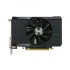 Tarjeta de Video Sapphire NITRO R7 370, 2GB 256-bit GDDR5, PCI Express 3.0  3