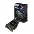 Tarjeta de Video Sapphire NITRO R7 370, 2GB 256-bit GDDR5, PCI Express 3.0  4