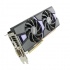 Tarjeta de Video Sapphire AMD Radeon Dual-X R9 380, 2GB 256-bit GDDR5, PCI Express 3.0  2