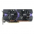 Tarjeta de Video Sapphire AMD Radeon Dual-X R9 380, 2GB 256-bit GDDR5, PCI Express 3.0  3