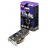 Tarjeta de Video Sapphire AMD Radeon Dual-X R9 380, 2GB 256-bit GDDR5, PCI Express 3.0  4