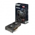 Tarjeta de Video Sapphire NITRO R9 380, 4GB 256-bit GDDR5, PCI Express 3.0  1