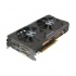 Tarjeta de Video Sapphire NITRO R9 380, 4GB 256-bit GDDR5, PCI Express 3.0  2