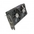 Tarjeta de Video Sapphire NITRO R9 380, 4GB 256-bit GDDR5, PCI Express 3.0  3