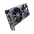 Tarjeta de Video Sapphire NITRO R9 380, 4GB 256-bit GDDR5, PCI Express 3.0  1