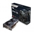 Tarjeta de Video Sapphire NITRO R9 380, 4GB 256-bit GDDR5, PCI Express 3.0  2