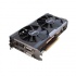 Tarjeta de Video Sapphire NITRO R9 380, 4GB 256-bit GDDR5, PCI Express 3.0  3