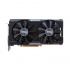 Tarjeta de Video Sapphire NITRO R9 380, 4GB 256-bit GDDR5, PCI Express 3.0  4