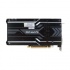 Tarjeta de Video Sapphire NITRO R9 380, 4GB 256-bit GDDR5, PCI Express 3.0  5