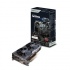 Tarjeta de Video Sapphire NITRO R9 380, 4GB 256-bit GDDR5, PCI Express 3.0  6