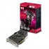 Tarjeta de Video Sapphire AMD Radeon R7 360 OC, 2GB 128-bit GDDR5, PCI Express 3.0  1