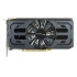 Tarjeta de Video Sapphire AMD Radeon R7 360 OC, 2GB 128-bit GDDR5, PCI Express 3.0  2
