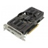 Tarjeta de Video Sapphire AMD Radeon R7 360 OC, 2GB 128-bit GDDR5, PCI Express 3.0  3