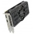 Tarjeta de Video Sapphire AMD Radeon R7 360 OC, 2GB 128-bit GDDR5, PCI Express 3.0  4