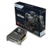 Tarjeta de Video Sapphire AMD Radeon Nitro R7 360, 2GB 128-bit GDDR5, PCI Express 3.0  1