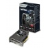 Tarjeta de Video Sapphire AMD Radeon Nitro R7 360, 2GB 128-bit GDDR5, PCI Express 3.0  2