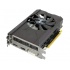 Tarjeta de Video Sapphire AMD Radeon Nitro R7 360, 2GB 128-bit GDDR5, PCI Express 3.0  3