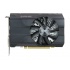 Tarjeta de Video Sapphire AMD Radeon Nitro R7 360, 2GB 128-bit GDDR5, PCI Express 3.0  5