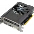 Tarjeta de Video Sapphire NITRO R7 360, 2GB 128-bit GDDR5, PCI Express 3.0  1