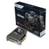 Tarjeta de Video Sapphire NITRO R7 360, 2GB 128-bit GDDR5, PCI Express 3.0  2