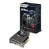 Tarjeta de Video Sapphire NITRO R7 360, 2GB 128-bit GDDR5, PCI Express 3.0  3