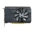 Tarjeta de Video Sapphire NITRO R7 360, 2GB 128-bit GDDR5, PCI Express 3.0  5