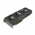 Tarjeta de Video Sapphire NITRO AMD Radeon R9 390 TRI-X OC, 8GB 512-bit GDDR5, PCI Express 3.0  1