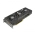Tarjeta de Video Sapphire NITRO R9 390, 8GB 512-bit GDDR5, PCI Express 3.0  1