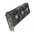 Tarjeta de Video Sapphire NITRO R9 390, 8GB 512-bit GDDR5, PCI Express 3.0  2
