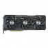 Tarjeta de Video Sapphire NITRO R9 390, 8GB 512-bit GDDR5, PCI Express 3.0  3