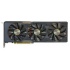 Tarjeta de Video Sapphire AMD Tri-X Radeon R9 Fury, 4GB, PCI Express 3.0  1