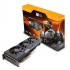 Tarjeta de Video Sapphire AMD Tri-X Radeon R9 Fury, 4GB, PCI Express 3.0  2