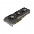 Tarjeta de Video Sapphire AMD Tri-X Radeon R9 Fury, 4GB, PCI Express 3.0  3
