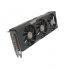 Tarjeta de Video Sapphire AMD Tri-X Radeon R9 Fury, 4GB, PCI Express 3.0  4