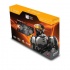 Tarjeta de Video Sapphire AMD Tri-X Radeon R9 Fury, 4GB, PCI Express 3.0  5