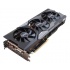 Tarjeta de Video Sapphire AMD Radeon R9 Fury, 4GB 4096-bit HBM, PCI Express 3.0  1