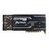 Tarjeta de Video Sapphire AMD Radeon R9 Fury, 4GB 4096-bit HBM, PCI Express 3.0  5