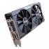 Tarjeta de Video Sapphire NITRO R9 380X, 4GB 256-bit GDDR5, PCI Express 3.0  1