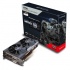 Tarjeta de Video Sapphire NITRO R9 380X, 4GB 256-bit GDDR5, PCI Express 3.0  2