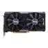 Tarjeta de Video Sapphire NITRO R9 380X, 4GB 256-bit GDDR5, PCI Express 3.0  4
