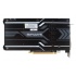 Tarjeta de Video Sapphire NITRO R9 380X, 4GB 256-bit GDDR5, PCI Express 3.0  5