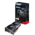 Tarjeta de Video Sapphire NITRO R9 380X, 4GB 256-bit GDDR5, PCI Express 3.0  6