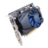 Tarjeta de Video Sapphire AMD Radeon R7 350, 2GB 128-bit GDDR5, PCI Express 3.0  1