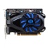 Tarjeta de Video Sapphire AMD Radeon R7 350, 2GB 128-bit GDDR5, PCI Express 3.0  3