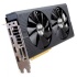 Tarjeta de Video Sapphire NITRO AMD Radeon RX 470 OC, 4GB 256-bit GDDR5, PCI Express 3.0  3