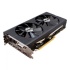 Tarjeta de Video Sapphire NITRO AMD Radeon RX 470 OC, 4GB 256-bit GDDR5, PCI Express 3.0  5